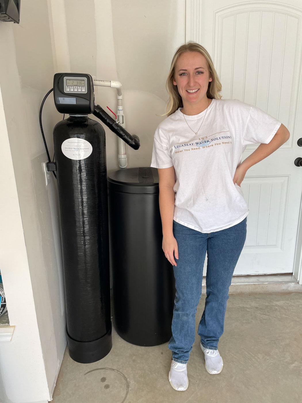 water-softeners-new-braunfels