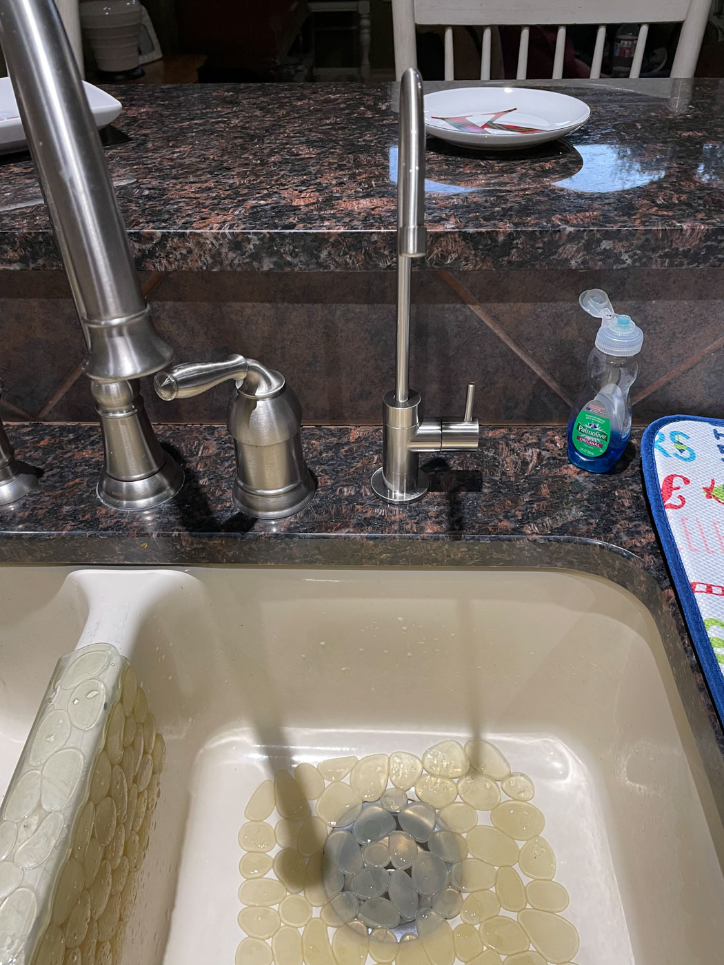 reverse-osmosis-sink