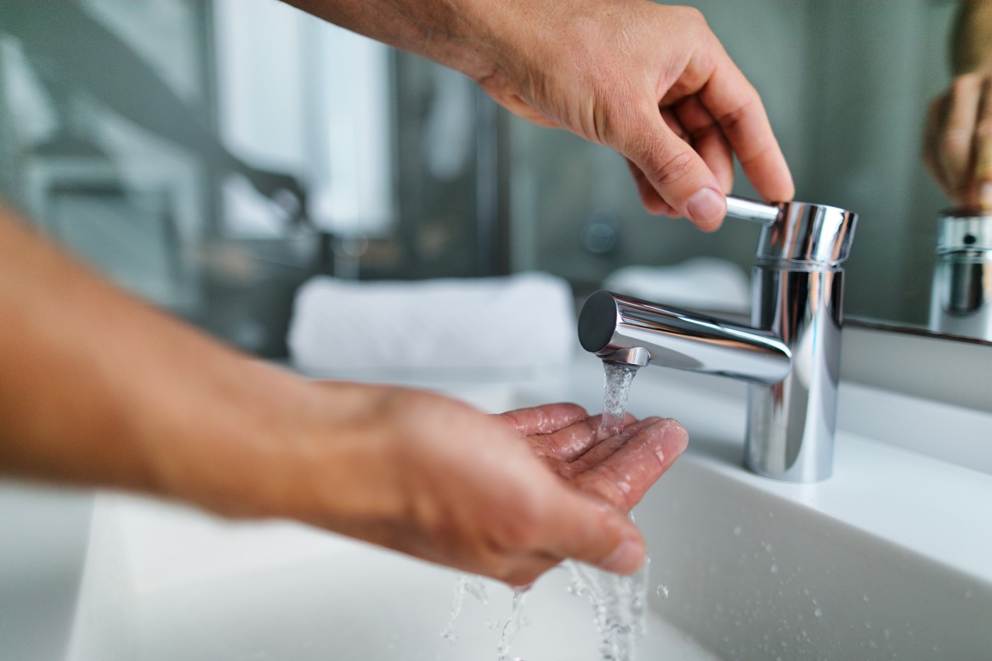 whole-house-water-filtration